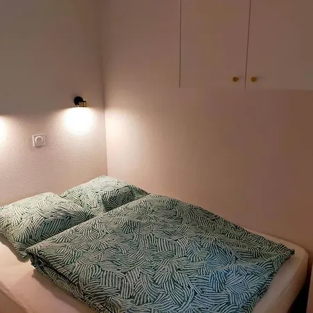 Apartment Superbe Renove Vue Sur Le Golf A 500m De L'ocean